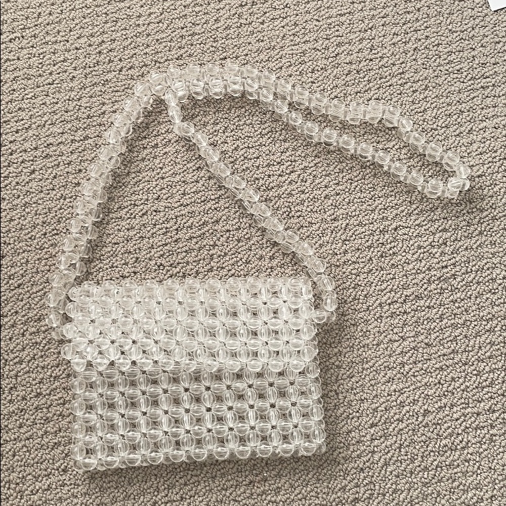 Bag - Picture 2 of 6